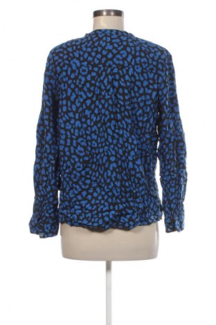 Дамска блуза Jake*s, Размер XL, Цвят Многоцветен, Цена 20,99 лв.