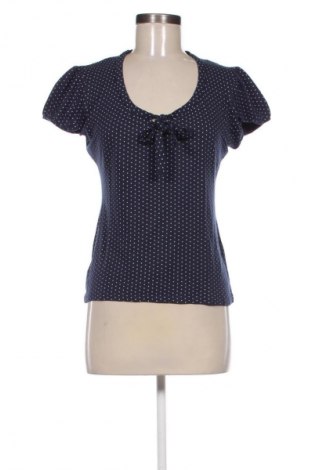 Damen Shirt Jake*s, Größe M, Farbe Mehrfarbig, Preis € 14,00