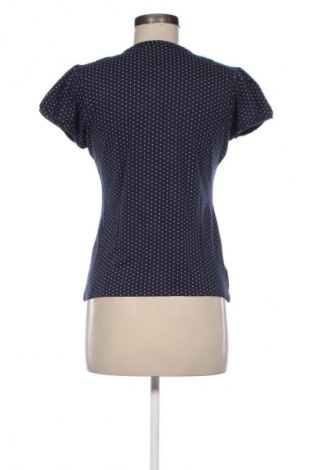 Damen Shirt Jake*s, Größe M, Farbe Mehrfarbig, Preis € 14,00