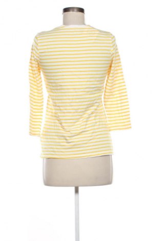 Дамска блуза Jake*s, Размер S, Цвят Многоцветен, Цена 33,24 лв.