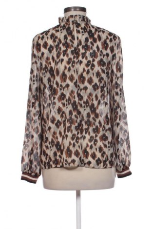 Γυναικεία μπλούζα Jake*s, Μέγεθος M, Χρώμα Πολύχρωμο, Τιμή 17,39 €