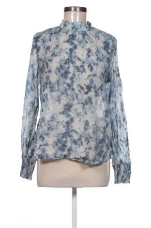 Dámská halenka Jake*s, Velikost M, Barva Vícebarevné, Cena  430,00 Kč