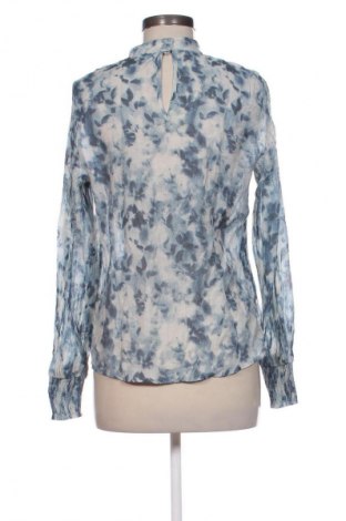 Dámská halenka Jake*s, Velikost M, Barva Vícebarevné, Cena  430,00 Kč