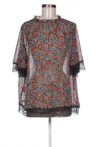 Bluzka damska Jane Lamerton, Rozmiar XL, Kolor Kolorowy, Cena 62,02 zł