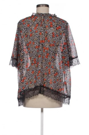 Bluzka damska Jane Lamerton, Rozmiar XL, Kolor Kolorowy, Cena 62,02 zł