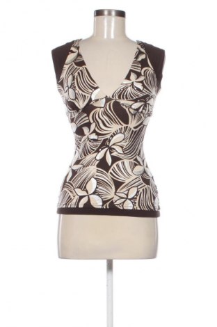 Damen Shirt Jane Norman, Größe M, Farbe Mehrfarbig, Preis 13,80 €