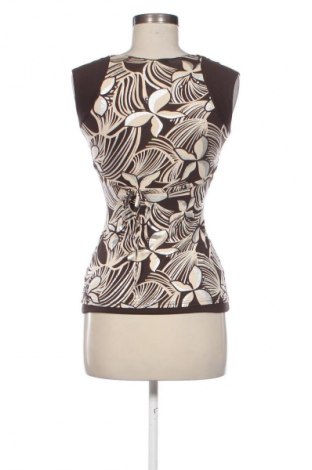 Damen Shirt Jane Norman, Größe M, Farbe Mehrfarbig, Preis 13,80 €