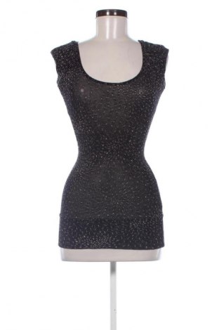 Dámská halenka Jane Norman, Velikost XS, Barva Vícebarevné, Cena  342,00 Kč