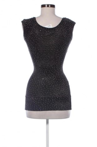 Dámská halenka Jane Norman, Velikost XS, Barva Vícebarevné, Cena  342,00 Kč