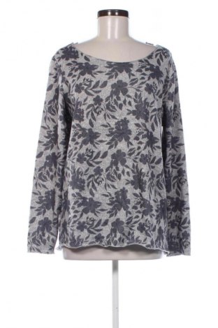 Γυναικεία μπλούζα Janice, Μέγεθος XL, Χρώμα Πολύχρωμο, Τιμή 5,99 €