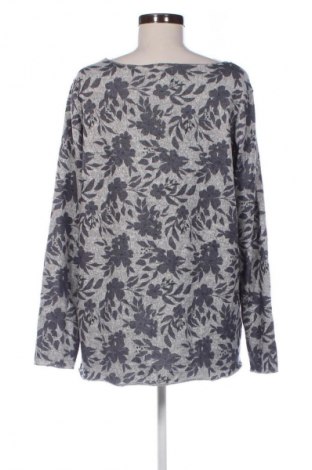 Γυναικεία μπλούζα Janice, Μέγεθος XL, Χρώμα Πολύχρωμο, Τιμή 5,99 €