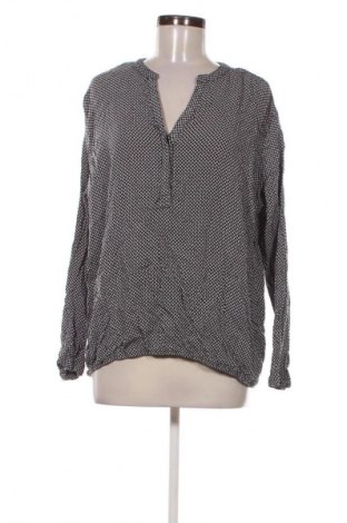 Dámská halenka Janina, Velikost XXL, Barva Vícebarevné, Cena  219,00 Kč