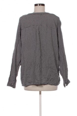 Dámská halenka Janina, Velikost XXL, Barva Vícebarevné, Cena  219,00 Kč