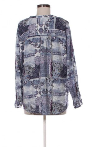 Dámska blúza Janina, Veľkosť XXL, Farba Viacfarebná, Cena  8,95 €