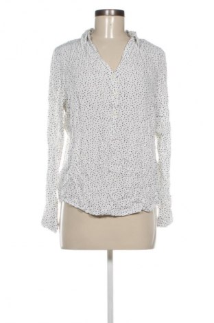 Γυναικεία μπλούζα Janina, Μέγεθος M, Χρώμα Πολύχρωμο, Τιμή 4,99 €