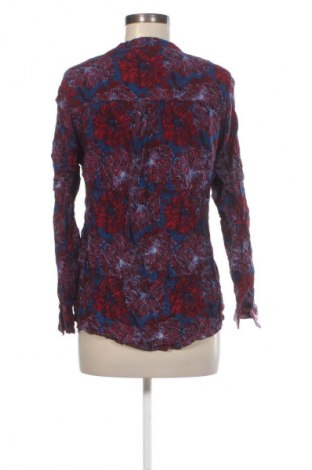 Bluză de femei Janina, Mărime XL, Culoare Multicolor, Preț 24,99 Lei