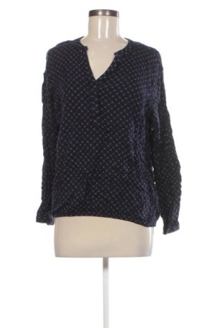 Bluză de femei Janina, Mărime L, Culoare Multicolor, Preț 24,99 Lei