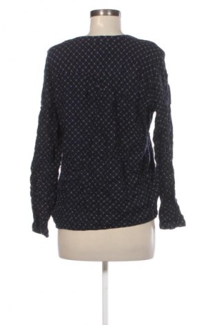 Bluză de femei Janina, Mărime L, Culoare Multicolor, Preț 24,99 Lei