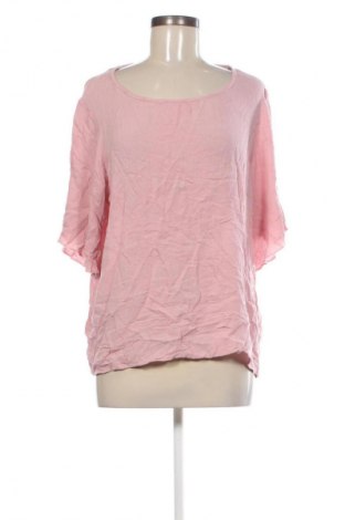 Dámská halenka Janina, Velikost XL, Barva Růžová, Cena  159,00 Kč