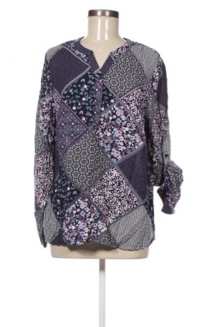 Bluză de femei Janina, Mărime XL, Culoare Multicolor, Preț 25,99 Lei