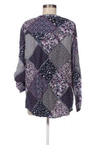 Bluză de femei Janina, Mărime XL, Culoare Multicolor, Preț 25,99 Lei