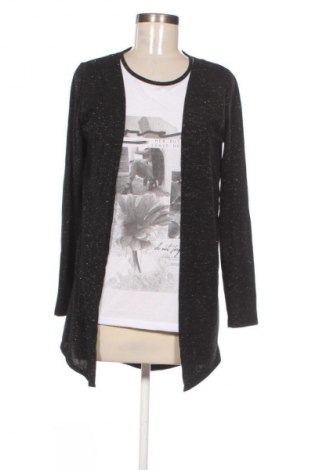 Damen Shirt Janina, Größe M, Farbe Mehrfarbig, Preis € 4,99