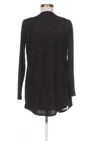 Damen Shirt Janina, Größe M, Farbe Mehrfarbig, Preis € 4,99