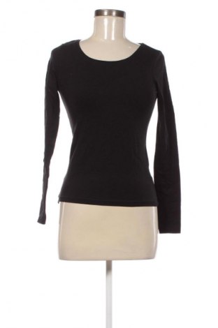 Női blúz Janina, Méret XS, Szín Fekete, Ár 2 029 Ft