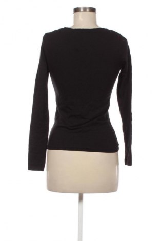 Női blúz Janina, Méret XS, Szín Fekete, Ár 2 029 Ft