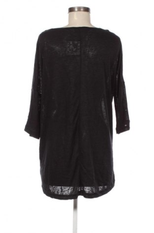 Dámská halenka Janina, Velikost L, Barva Vícebarevné, Cena  119,00 Kč