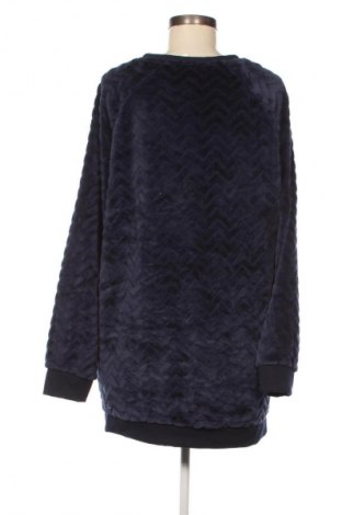 Damen Shirt Janina, Größe M, Farbe Blau, Preis € 5,99