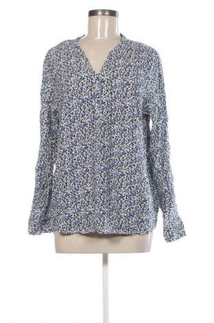 Dámská halenka Janina, Velikost XL, Barva Vícebarevné, Cena  119,00 Kč