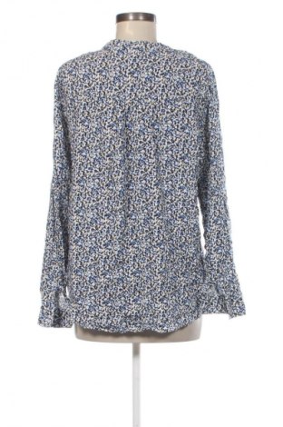 Dámská halenka Janina, Velikost XL, Barva Vícebarevné, Cena  119,00 Kč