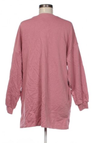 Damen Shirt Janina, Größe L, Farbe Aschrosa, Preis € 5,99