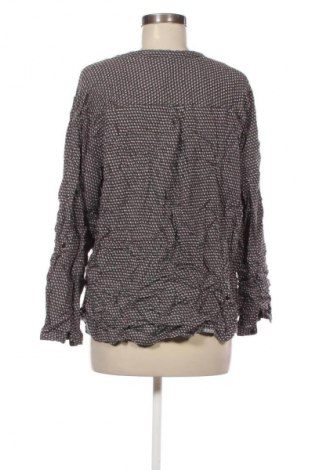 Дамска блуза Janina, Размер XL, Цвят Многоцветен, Цена 10,99 лв.