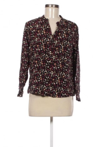 Bluzka damska Janina, Rozmiar XL, Kolor Kolorowy, Cena 21,99 zł