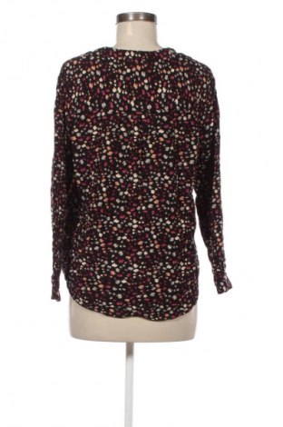 Bluzka damska Janina, Rozmiar XL, Kolor Kolorowy, Cena 21,99 zł