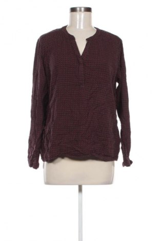 Női blúz Janina, Méret L, Szín Sokszínű, Ár 2 129 Ft