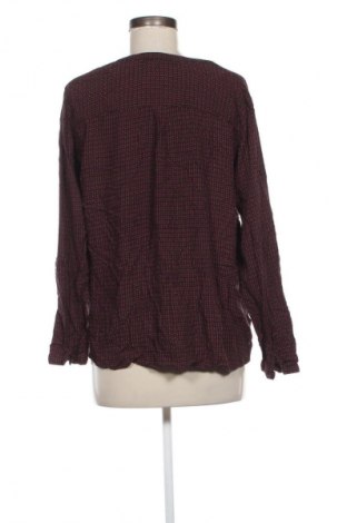 Női blúz Janina, Méret L, Szín Sokszínű, Ár 2 129 Ft