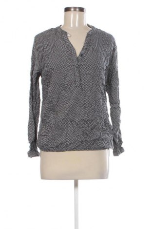 Γυναικεία μπλούζα Janina, Μέγεθος M, Χρώμα Πολύχρωμο, Τιμή 4,99 €