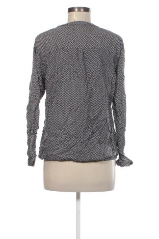 Γυναικεία μπλούζα Janina, Μέγεθος M, Χρώμα Πολύχρωμο, Τιμή 4,99 €