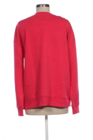 Női blúz Janina, Méret M, Szín Sokszínű, Ár 3 910 Ft