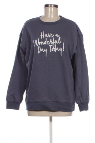 Damen Shirt Janina, Größe M, Farbe Mehrfarbig, Preis 10,00 €