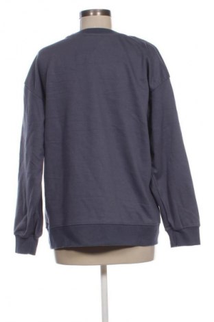 Damen Shirt Janina, Größe M, Farbe Mehrfarbig, Preis 10,00 €