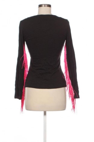 Дамска блуза Janina, Размер S, Цвят Многоцветен, Цена 7,99 лв.