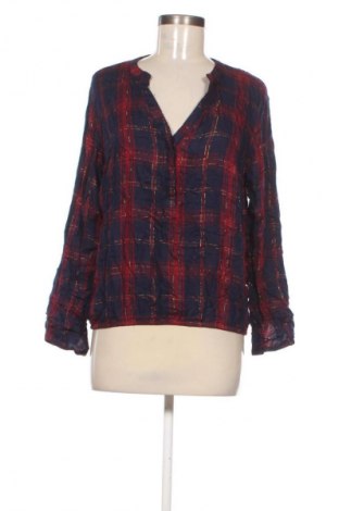 Bluzka damska Janina, Rozmiar M, Kolor Kolorowy, Cena 18,99 zł