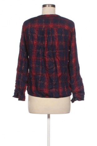 Bluzka damska Janina, Rozmiar M, Kolor Kolorowy, Cena 18,99 zł