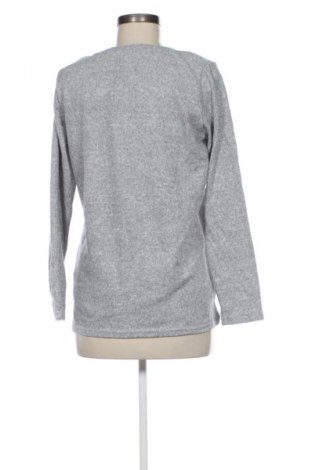Dámska blúza Janina, Veľkosť M, Farba Sivá, Cena  4,95 €