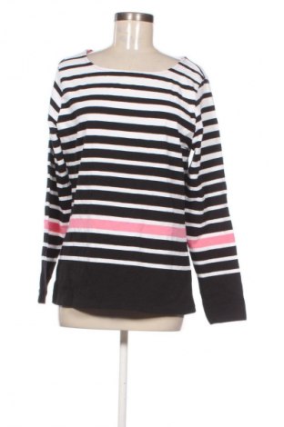 Bluză de femei Janina, Mărime XL, Culoare Multicolor, Preț 24,99 Lei