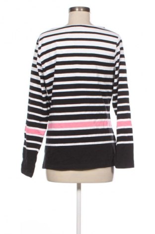 Bluză de femei Janina, Mărime XL, Culoare Multicolor, Preț 24,99 Lei